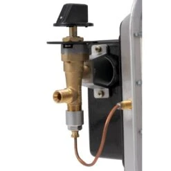 LUX Gasheizstrahler RE 500 A -Heizgeräte 678958 picture 2