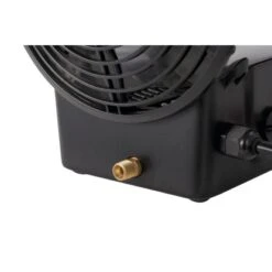 LUX Gasheizgebläse REF 16 -Heizgeräte 678966 picture 2