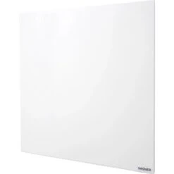 Vasner Infrarotheizung Flächenheizung Metallheizung Citara M 450 Watt Metall