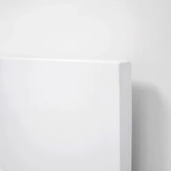 Vasner Infrarotheizung Flächenheizung Metallheizung Citara M 450 Watt Metall 10 Vasner Infrarotheizung Flächenheizung Metallheizung Citara M 450 Watt Metall -Heizgeräte 697988 4832 3