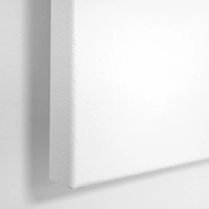 Vasner Infrarotheizung Flächenheizung Metallheizung Citara M 450 Watt Metall 6 Vasner Infrarotheizung Flächenheizung Metallheizung Citara M 450 Watt Metall – Bild 4