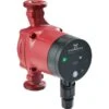 OBI Grundfos Heizungspumpe Alpha2 25 - 40 -Heizgeräte 713981 2137 1
