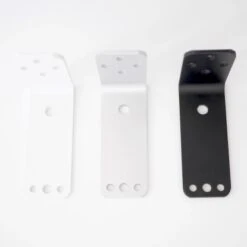 Vasner Infrarot-Heizstrahler Teras X20 2000 Watt Mit FernbedienungWeiß -Heizgeräte 752915 4832 ECMVTX20W 5