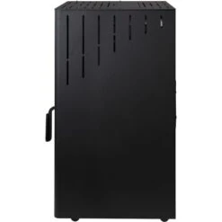 Rowi Gas-Heizofen Blue Flame Caminetto Premium 4,2 KW EEK: A 16 Rowi Gas-Heizofen Blue Flame Caminetto Premium 4,2 KW EEK: A -Heizgeräte 777570 2940 3 1