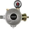 Einhell Innendruckregler 50 Mbar -Heizgeräte 778038 2171 01