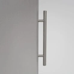 Vasner Infrarot-Standheizstrahler HeatTower 2500 W Mit Fernbedienung Silber 15 Vasner Infrarot-Standheizstrahler HeatTower 2500 W Mit Fernbedienung Silber -Heizgeräte 786644 4832 ECMVHTS25 04