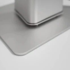 Vasner Infrarot-Standheizstrahler HeatTower 2500 W Mit Fernbedienung Silber 20 Vasner Infrarot-Standheizstrahler HeatTower 2500 W Mit Fernbedienung Silber -Heizgeräte 786644 4832 ECMVHTS25 09