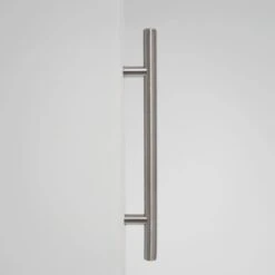 Vasner Infrarot-Standheizstrahler HeatTower 2500 W Mit Fernbedienung Weiß -Heizgeräte 786645 4832 ECMVHTW25 04