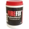 Firefix Rußentferner 950 G Dose -Heizgeräte 812753 1256