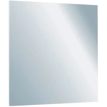 Vitalheizung Infrarot-Glasheizpaneel HVH300GS Spiegeloptik 3 Vitalheizung Infrarot-Glasheizpaneel HVH300GS Spiegeloptik