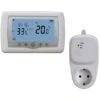E2 Elektro Funkthermostat-Set Infrae² 2 E2 Elektro Funkthermostat-Set Infrae² -Heizgeräte 866067 3692 4402990060196