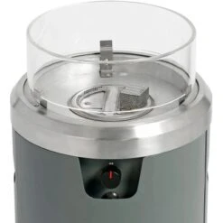 Buschbeck Terassenheizer Loungefeuer Faro Grau 7,5 KW 14 Buschbeck Terassenheizer Loungefeuer Faro Grau 7,5 KW -Heizgeräte 870668 4224 5