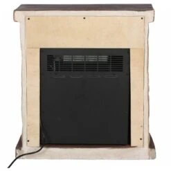 El Fugeo Elektrokamin Klagenfurt 1,8 KW 23 El Fugeo Elektrokamin Klagenfurt 1,8 KW -Heizgeräte 872814 224011