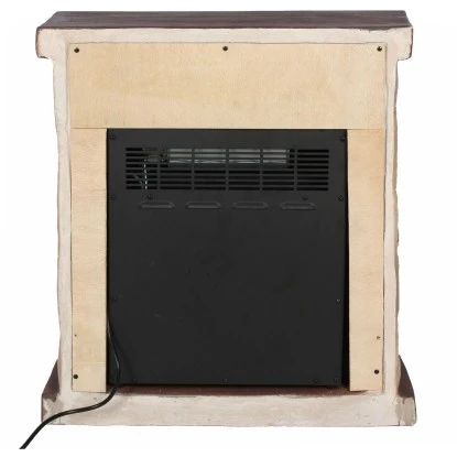 El Fugeo Elektrokamin Klagenfurt 1,8 KW 13 El Fugeo Elektrokamin Klagenfurt 1,8 KW – Bild 11