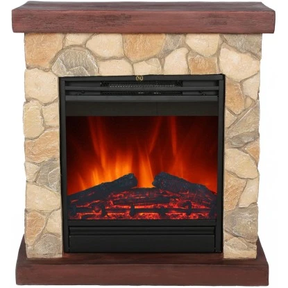 El Fugeo Elektrokamin Klagenfurt 1,8 KW 3 El Fugeo Elektrokamin Klagenfurt 1,8 KW