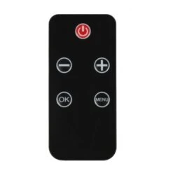 El Fugeo Elektrokamin Klagenfurt 1,8 KW 18 El Fugeo Elektrokamin Klagenfurt 1,8 KW -Heizgeräte 872814 2240 6