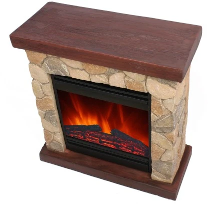 El Fugeo Elektrokamin Klagenfurt 1,8 KW 11 El Fugeo Elektrokamin Klagenfurt 1,8 KW – Bild 9