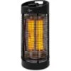 Suntec Carbon-Heizstrahler Heat Ray Carbon Tower 1200 OSC 1 Suntec Carbon-Heizstrahler Heat Ray Carbon Tower 1200 OSC -Heizgeräte 872827 1599 1