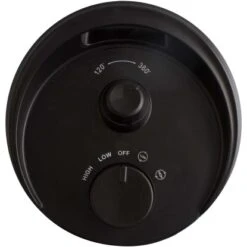 Suntec Carbon-Heizstrahler Heat Ray Carbon Tower 1200 OSC -Heizgeräte 872827 1599 3