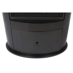 EL Fuego Elektrokamin Wien II Schwarz 34 EL Fuego Elektrokamin Wien II Schwarz -Heizgeräte 888186 2240 15