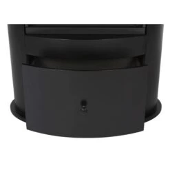 EL Fuego Elektrokamin Wien II Schwarz 27 EL Fuego Elektrokamin Wien II Schwarz -Heizgeräte 888186 2240 8