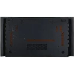 El Fuego Elektrokamin Davos (Zürich 2.0) Schwarz LED-Beleuchtung Dimmbar 2 KW 20 El Fuego Elektrokamin Davos (Zürich 2.0) Schwarz LED-Beleuchtung Dimmbar 2 KW -Heizgeräte 8 2240 AY6191 Detailfoto 8