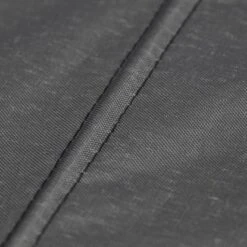 Enders®Terrassenheizer Fancy Mit 6 KW Eco Green-Brenner 13 Enders®Terrassenheizer Fancy Mit 6 KW Eco Green-Brenner -Heizgeräte 8 3795 5442 fancy material