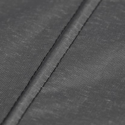 Enders®Terrassenheizer Fancy Mit 6 KW Eco Green-Brenner 7 Enders®Terrassenheizer Fancy Mit 6 KW Eco Green-Brenner – Bild 5