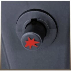 Einhell Heißluftgenerator HGG 200 Niro Vario Für DE Und AT 17 Einhell Heißluftgenerator HGG 200 Niro Vario Für DE Und AT -Heizgeräte 921055 2171 07