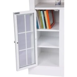 El Fuego Elektrokamin Umea 900/1000 W Regelbar Mit Fernbedienung -Heizgeräte 927216 2240 633 04