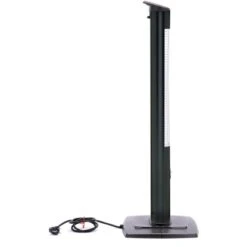 Vasner Infrarot-Standheizstrahler StandLine 23R Mit Fernbedienung 2300 W Schwarz 12 Vasner Infrarot-Standheizstrahler StandLine 23R Mit Fernbedienung 2300 W Schwarz -Heizgeräte 955441 4832 4