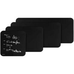 Vasner Infrarotheizung Citara T Plus Tafelheizung 700 W 60 Cm X 90 Cm