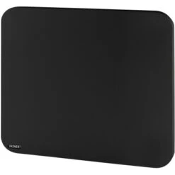 Vasner Infrarotheizung Citara T Plus Tafelheizung 700 W 60 Cm X 90 Cm -Heizgeräte 955484 4832 3