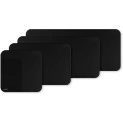 Vasner Infrarotheizung Citara T Plus Tafelheizung 700 W 60 Cm X 90 Cm -Heizgeräte 955484 4832 4