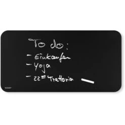 Vasner Infrarotheizung Citara T Plus Tafelheizung 700 W 60 Cm X 90 Cm -Heizgeräte 955484 4832 5