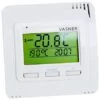 Vasner Funkthermostat-Sender VFTB Mit Display Für VUP Und VAP Empfänger -Heizgeräte 955496 4832 1