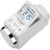 Honeywell Programmierbarer Heizkörperregler Comfort+ HR30 -Heizgeräte 981879 3427 picture 1