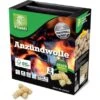 FLASH Anzündwolle 5 Kg Koffer -Heizgeräte dwolle5kgKoffergeschlossen