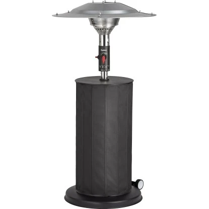 Enders®Terrassenheizer Fancy Mit 6 KW Eco Green-Brenner 4 Enders®Terrassenheizer Fancy Mit 6 KW Eco Green-Brenner – Bild 2