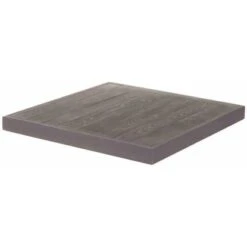 Cosi Abdeckung Für Feuerstelle Cosicube 95 Grey Wash
