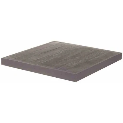 Cosi Abdeckung Für Feuerstelle Cosicube 95 Grey Wash 3 Cosi Abdeckung Für Feuerstelle Cosicube 95 Grey Wash