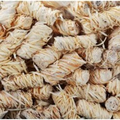 FLASH Anzündwolle 5 Kg Koffer -Heizgeräte ollefrSichtfenster20201027