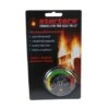 Starters Rauchgasthermometer -Heizgeräte ters Rauchgasthermometer 1