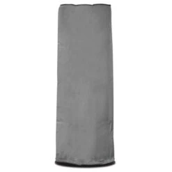 Enders® Wetterschutzhülle Für Gas-Terrassenheizer Polo