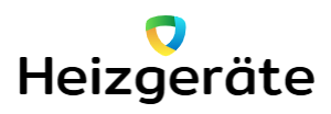 Heizgeräte