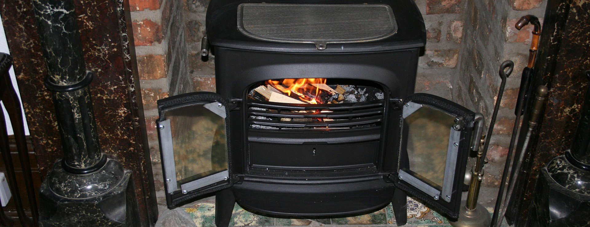 Heizgeräte -Heizgeräte fireplace 195296 1920