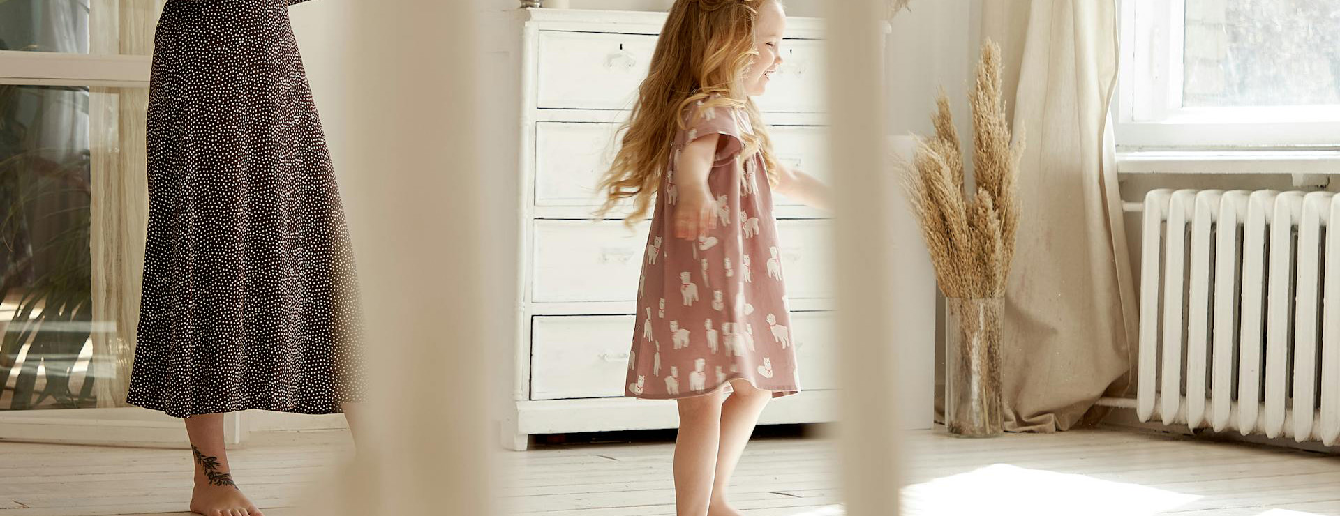 Heizgeräte -Heizgeräte pexels 1139254 2310609